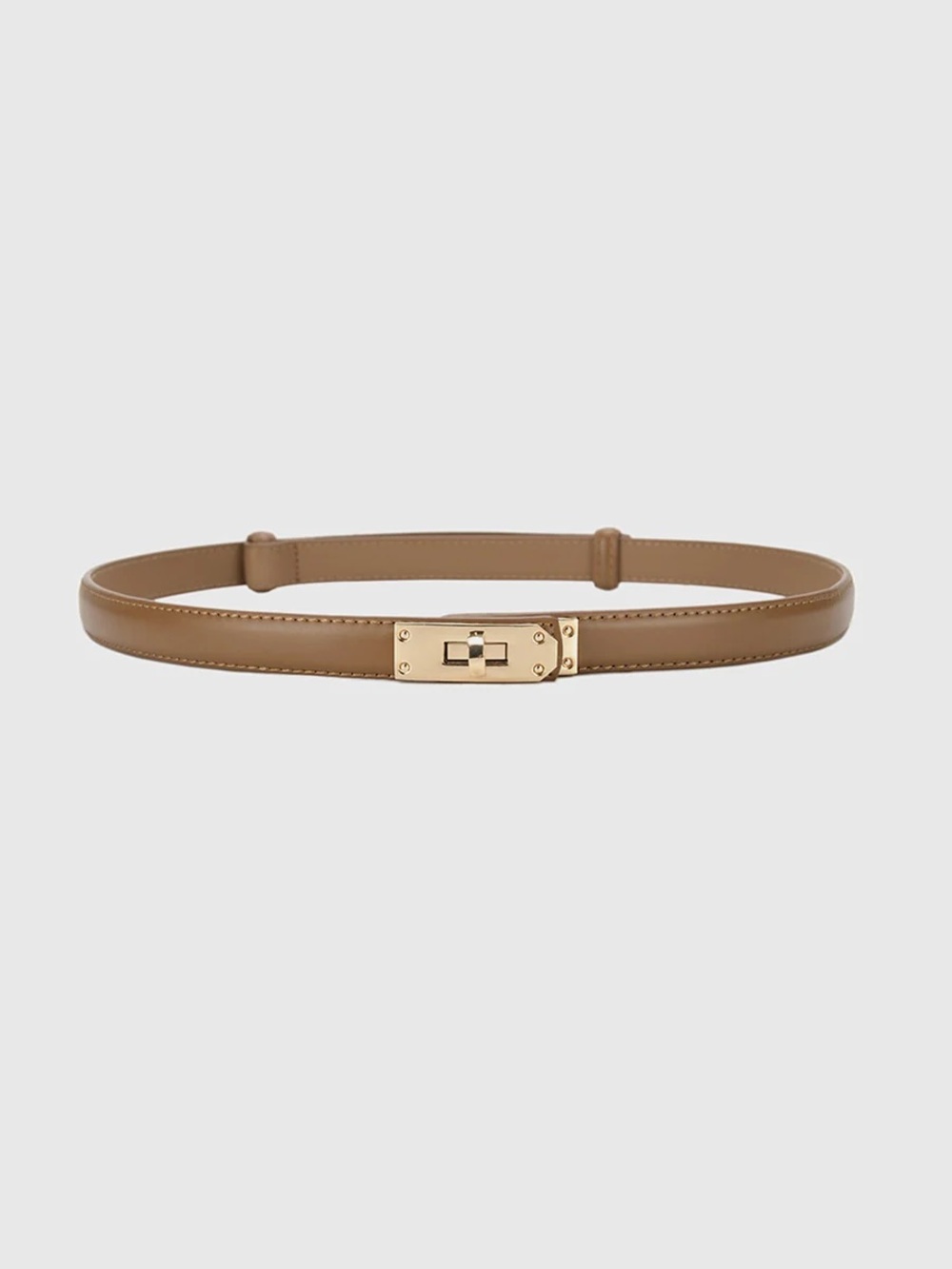 Commense Right On The Line Belt